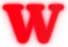 Weoldo Logo