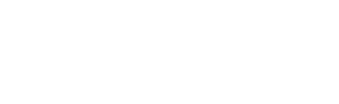 GLITCH Logo